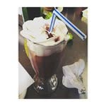 Wilma Weaver - @wildemorato - Instagram