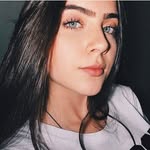 Wilma Weaver - @wilmaweaver3692 - Instagram