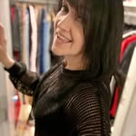 Wilma Weaver - @wilmaw - Instagram