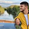 Wilma Weaver - @_wilmaweaver_9182 - TikTok