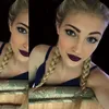 WILMA WEAVER 💝  - @parker_lee5808 - TikTok