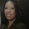 wilmaweaver1 - @wilmaweaver1 - TikTok