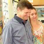 Wilma Stipp Weimer - @stippweimer - Instagram