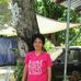 Wilma Wamar - Facebook