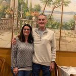 Wilma Weimer - @wilmaweimer - Instagram