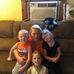 Wilma Weimer - Facebook