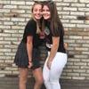 wilma_wemer - @wilma_wemer - TikTok