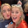 wilmawemer0 - @wilmawemer0 - TikTok