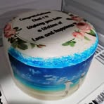 Wilma JB Well's - Facebook