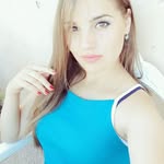 Wilma Wells - @besaquse - Instagram