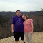 Wilma Wells - @mommaof4433 - Instagram