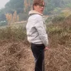Wilma Wells - @wilma.wells - TikTok