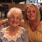 Wilma Wells - Facebook