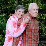 Wilma Wells - @th.koetting - Instagram