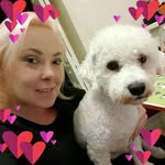 Wilma Wells - @wilmawells976 - Instagram