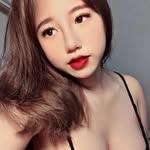 Wilma Wells - @aubreeroyalty14614 - Instagram