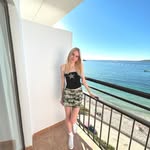wilma wells - @wells7156mp - Instagram