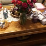 Wilma Wells - @wilma.wells.71 - Instagram