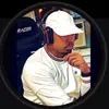 Wilma Wells - @wilmawells732 - TikTok