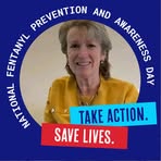 Wilma Wells Davies - Facebook