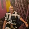 wilma_wells - @wilma_wells - TikTok