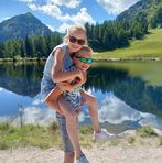Wilma Hermans Wijers - Facebook