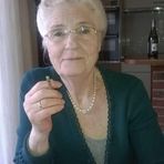 Wilma Wiggers - Facebook