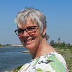 Wilma Wiggers - Facebook