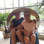 Wilma Wiggers - Facebook