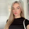 wilmawiegersma - @wilmawiegersma - TikTok