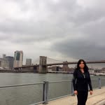 Wilhelmina Wilma Palmes - @wilhelminawilmapalmes - Instagram