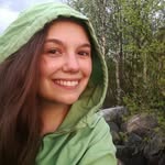 Wilma Dahlman - @wilmawilhelmiina - Instagram