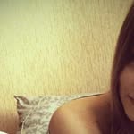 Wilma Wilhelm - @wilmawilhelm6 - Instagram