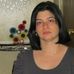 Wilma Wilhelm - Facebook