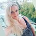Wilma Wilhelm - Facebook