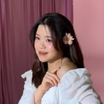 wilma - @wilhelminawilma - Instagram