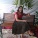 Wilma Wilhelmm - Facebook