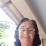 Wilma Wilhelmm - @wilmawilhelmm - Instagram