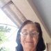 Wilma Wilhelmm - Facebook