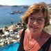 Wilma Wilhelmus - Facebook