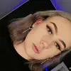 Wilma - @wilmawilhelmiina - TikTok