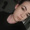 wilma - @wilmawilhelmiina_ - TikTok