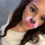 @wilmawilhelm1na - Instagram