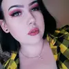 Wilmawilhelmiina - @wwm_ - TikTok