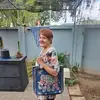 wilmaWilhelmina Joubert - @wilmawilhelmina.j - TikTok