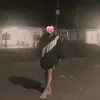 Hòa Hiệp - @wilmawinters34 - TikTok