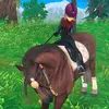 SSO - @wilma.winterhower - TikTok