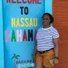 user7097280909435 - @wilma.winters109 - TikTok
