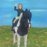 @wilma.winterhower - Instagram