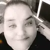 Wilma 48 - @wilmawinters1 - TikTok
